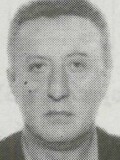 TOMISLAV Manojla ŽIŽIĆ