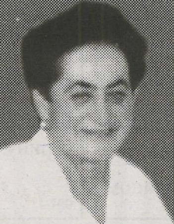 ANKA Predraga KADOVIĆ