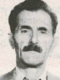 VUKIĆ Petra MIHAILOVIĆ