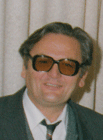 MIHAILO Gavrilov PAVIĆEVIĆ