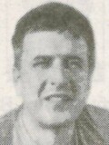 SRĐAN Branislava KOVAČEVIĆ