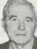 RATKO Puniše GUBERINIĆ