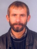 VOJISLAV Vladimira BOŠKOVIĆ