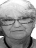 JADRANKA Petrova RASPOPOVIĆ