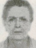 SLAVENKA Borislava MATKOVIĆ