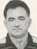 ZVONIMIR MILOSAVLJEVIĆ