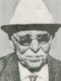 BRANKO – KUČ Antov PAVIĆEVIĆ