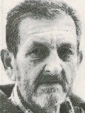 DRAGAN Perov KATNIĆ