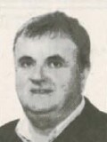 TRIPO Nikolin BUKILICA
