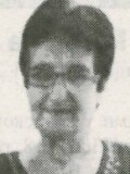 KOSA Vojislava DEDOVIĆ