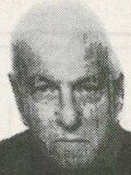 PETAR Uroša SENIĆ