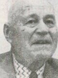 JOSIP J. POLOMIK
