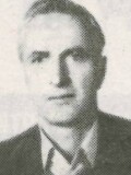 MILJAN Đorđijev KANKARAŠ