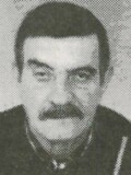 MUSTAFA Ahmeta LEKIĆ