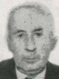 dr SULEJMAN Hasana ADŽIABLAHOVIĆ