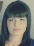 BILJANA Dejanova POPOVIĆ