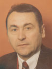BRANKO Milovanov ĐURĐIĆ