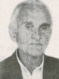 MILORAD Milošev IVANOVIĆ