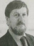 prof. dr SLOBODAN Jolov RADONJIĆ