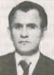 VLAJKO J. GAŠEVIĆ