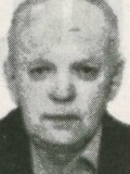 DUŠKO Vojislava VUKČEVIĆ