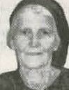 MILENA Mine FEMIĆ
