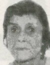 VERA RANKOVIĆ