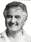 VUK Bogićev ŠĆEPANOVIĆ