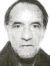 ALEKSANDAR Veljkov ŠĆEPANOVIĆ