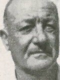 GRUJICA – GRUJO Dušanov ŠKATARIĆ