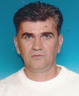 SLAVKO Miroslava ĐURKOVIĆ