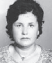 ARZETA AZRA Bajramova LEKIĆ