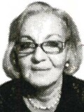 BRANKA MILIĆ