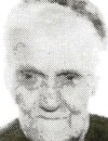 DANICA Veliše GLOBAREVIĆ