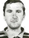 DANILO Mirkov ČVOROVIĆ
