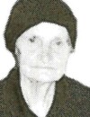 DARINKA Vujice RADIČEVIĆ