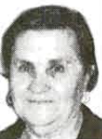 DESA Dragoljuba ŠĆEKIĆ