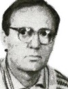 DRAGAN M. MILAČIĆ
