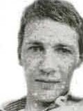 DRAGOLJUB Momčilov MEDOJEVIĆ