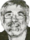 GOJKO GLUŠAC