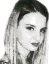 IVANA Rajka DAPČEVIĆ