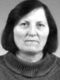 MILICA Ilijina ĐUKANOVIĆ