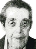 RADULE Mijailov LJEŠKOVIĆ