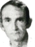 VASILIJE Nenadov ŽIVANOVIĆ
