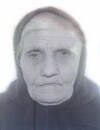 MILIJANKA Milorada VUKOVIĆ