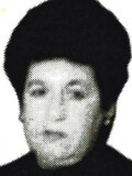 ZLATA ĐORĐEVIĆ