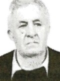 ZORAN Miloradov DACIĆ