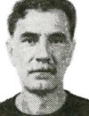 BOŽIDAR – ZEJO Milanov ŽIŽIĆ