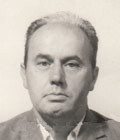 MAŠAN Bogdanov DOMAZETOVIĆ