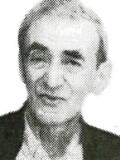 MILAN Đorđija ŽARIĆ